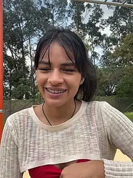 Samara Homescapes online show from February 12, 6:25 pm