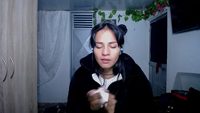 Samara Homescapes online show from February 20, 3:25 am