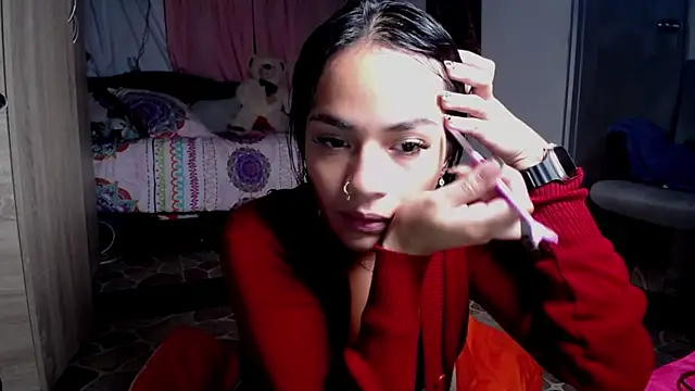 Samara Homescapes online show from April 5, 4:09 am