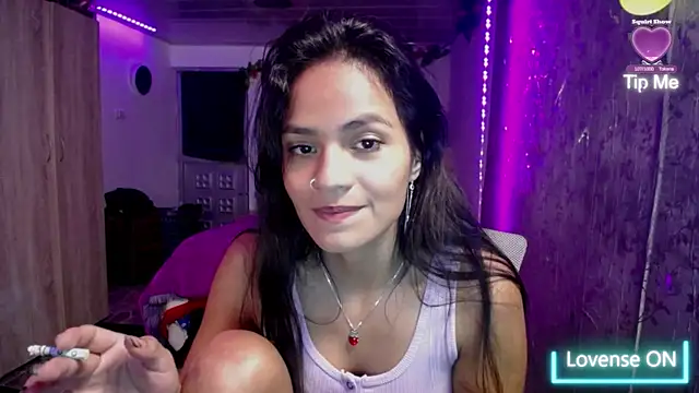 Snapshot of Samara_Homescapes chatting on July 7, 6:47 am Samara Homescapes online show from July 7, 6:47 am