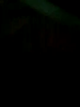 Snapshot of cutty_abi_ chatting on November 4, 6:56 am cutty abi  online show from November 4, 6:56 am