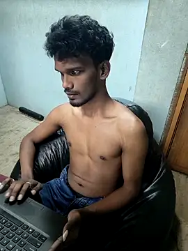 cutty abi  online show from November 15, 1:47 am