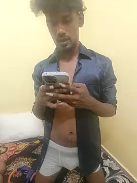 cutty abi  online show from February 17, 4:35 pm