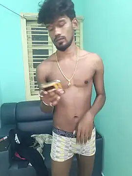 cutty abi  online show from March 29, 1:22 pm