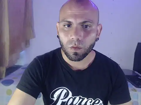 marek secrett online show from November 9, 4:16 pm