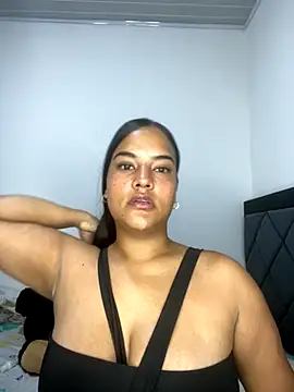 Snapshot of Bellasofiia_27 chatting on October 29, 10:44 pm Bellasofiia 27 online show from October 29, 10:44 pm