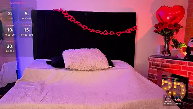 Snapshot of jaiden_thoner chatting on February 19, 10:55 am jaiden thoner online show from February 19, 10:55 am