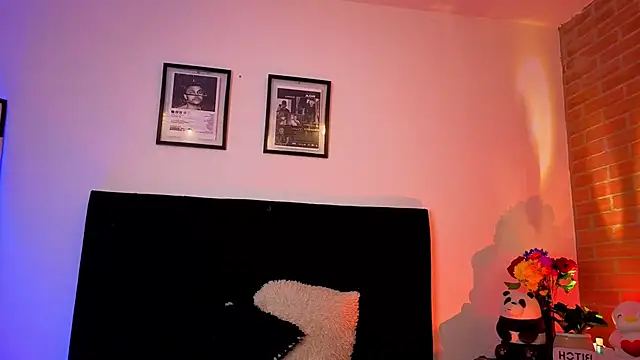 Snapshot of jaiden_thoner chatting on March 4, 9:48 am jaiden thoner online show from March 4, 9:48 am