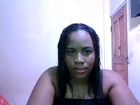 Snapshot of Diosa339 chatting on November 5, 2:06 pm Diosa339 online show from November 5, 2:06 pm