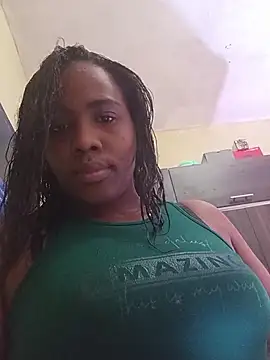 Snapshot of Diosa339 chatting on November 12, 2:06 pm Diosa339 online show from November 12, 2:06 pm