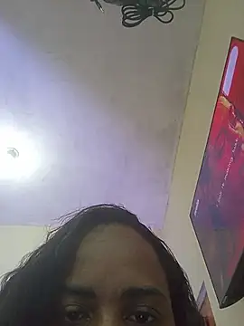 Snapshot of Diosa339 chatting on November 13, 10:41 pm Diosa339 online show from November 13, 10:41 pm