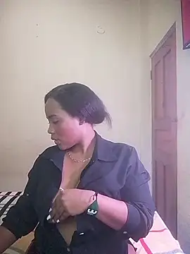 Snapshot of Diosa339 chatting on November 28, 1:58 pm Diosa339 online show from November 28, 1:58 pm