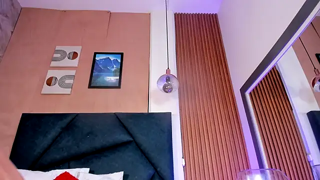 Ivy Spicy online show from March 25, 8:26 pm