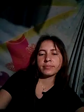 the mona18 online show from November 15, 7:16 am