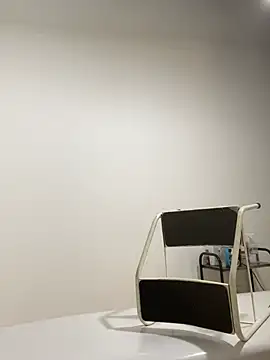 sabrinaneves online show from February 6, 2:53 pm