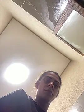 sabrinaneves online show from February 24, 1:20 pm