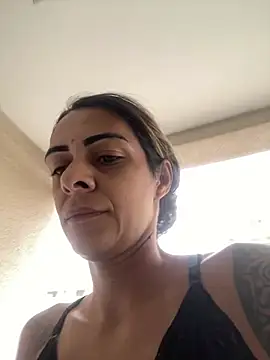 sabrinaneves online show from March 20, 11:15 am