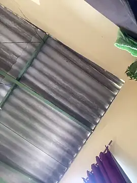 sabrinaneves online show from April 3, 3:10 pm