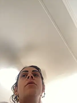 sabrinaneves online show from April 15, 2:46 pm