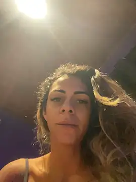 Snapshot of sabrinaneves chatting on July 19, 9:24 am sabrinaneves online show from July 19, 9:24 am