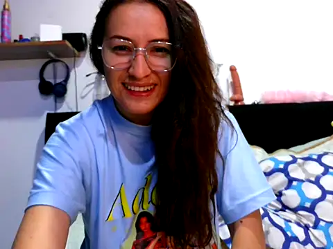 Snapshot of KendallTwisTx chatting on November 27, 4:47 am KendallTwisTx online show from November 27, 4:47 am