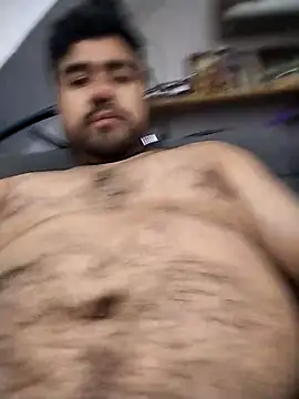 Snapshot of barbaaas123 chatting on October 29, 11:39 pm barbaaas123 online show from October 29, 11:39 pm