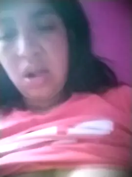 Snapshot of dulcevitasex chatting on December 16, 11:48 am dulcevitasex online show from December 16, 11:48 am