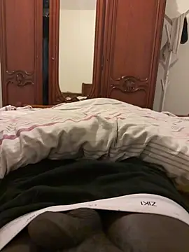 vfjhfc online show from November 5, 8:25 am