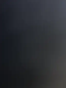 BigCurtis D online show from March 21, 11:19 pm