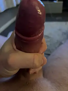 BigCurtis D online show from March 23, 10:25 pm