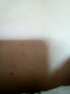 Snapshot of Soymaia chatting on November 6, 2:40 pm Soymaia online show from November 6, 2:40 pm