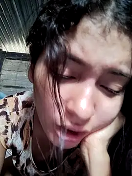 Soymaia online show from January 13, 6:02 pm