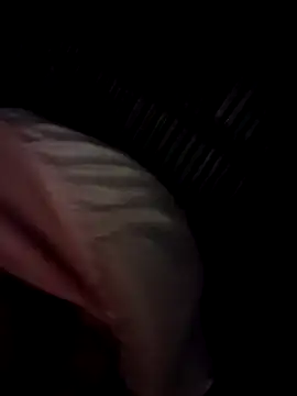 Soymaia online show from February 19, 2:29 am