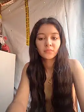 Soymaia online show from March 1, 2:52 pm