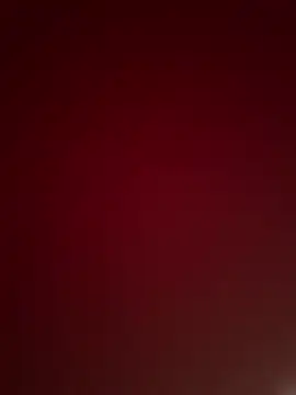 S1ERRA2005 online show from November 8, 10:30 pm