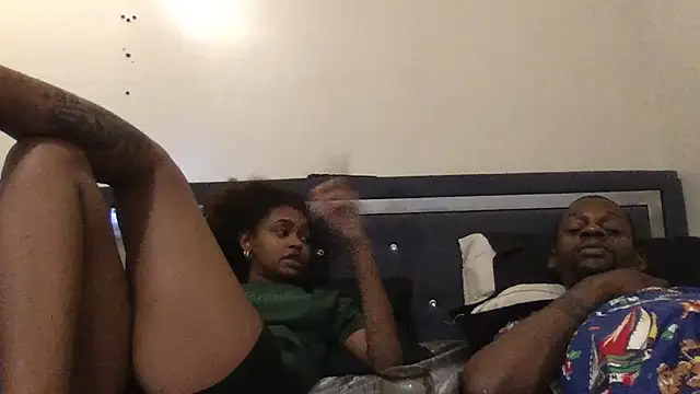 Coffeesyrup69 online show from November 16, 2:50 am