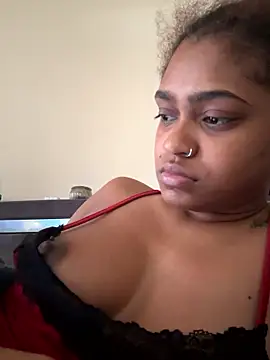 Coffeesyrup69 online show from January 12, 4:45 pm