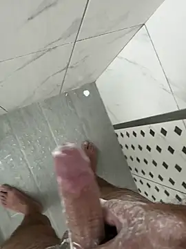 Snapshot of Lessless0606 chatting on October 30, 10:49 am Lessless0606 online show from October 30, 10:49 am