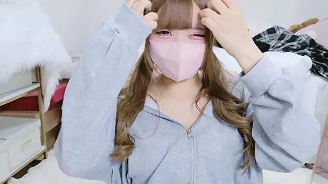 Ichiru xsc online show from November 11, 7:08 am