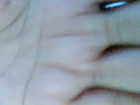 Snapshot of nhicole4u chatting on November 13, 1:21 pm nhicole4u online show from November 13, 1:21 pm