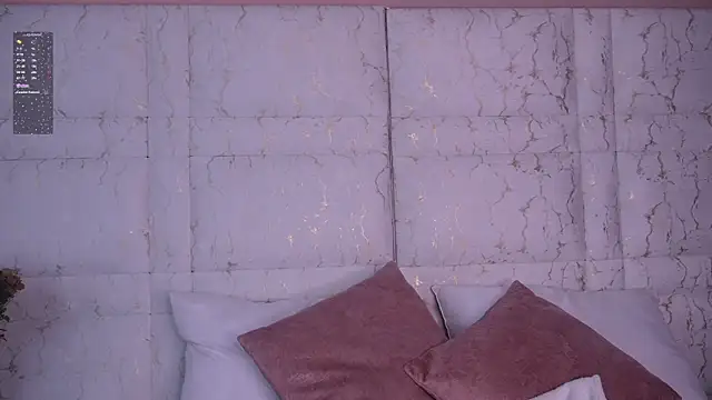 Idriill online show from November 26, 9:05 pm