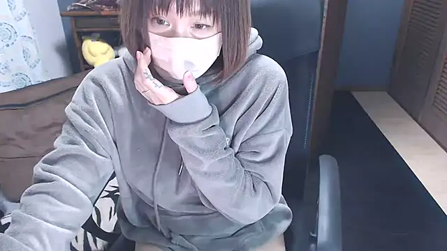 YUNONNON online show from January 14, 12:33 pm