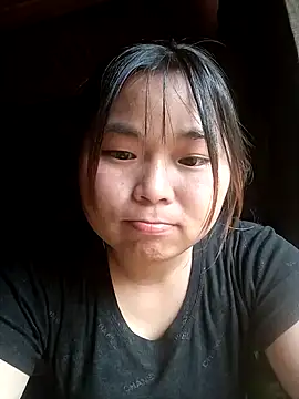 Snapshot of matbiec- chatting on October 30, 4:36 am matbiec- online show from October 30, 4:36 am