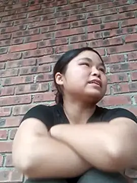 Snapshot of matbiec- chatting on October 31, 7:53 am matbiec- online show from October 31, 7:53 am