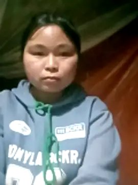 Snapshot of matbiec- chatting on November 1, 1:57 pm matbiec- online show from November 1, 1:57 pm