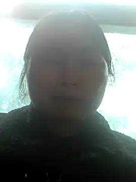 Snapshot of matbiec- chatting on November 2, 2:47 am matbiec- online show from November 2, 2:47 am