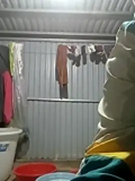 Snapshot of matbiec- chatting on November 3, 11:44 am matbiec- online show from November 3, 11:44 am