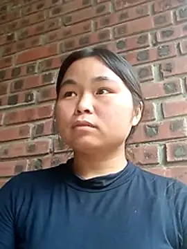 Snapshot of matbiec- chatting on November 4, 7:51 am matbiec- online show from November 4, 7:51 am