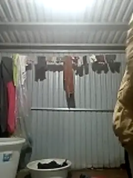 Snapshot of matbiec- chatting on November 4, 10:53 pm matbiec- online show from November 4, 10:53 pm