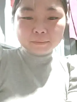 Snapshot of matbiec- chatting on November 5, 10:21 pm matbiec- online show from November 5, 10:21 pm